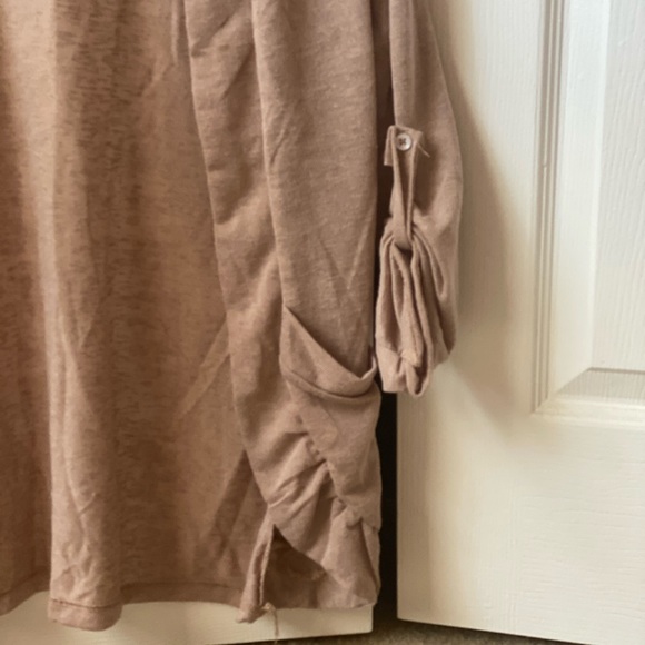 Sweater - Picture 2 of 5